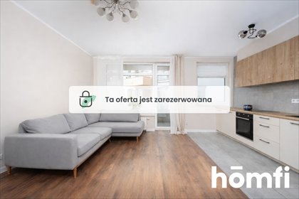 Przestronne 3-pokojowe mieszkanie z aneksem i dostępem do Parku Reduta mieszkanie Kraków, Prądnik Czerwony, Prądnik Czerwony, Reduta