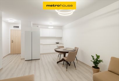 mieszkanie na sprzedaż 40m2 mieszkanie Zielona Góra, Łężyca-Willowa