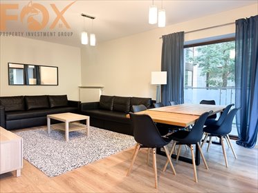 mieszkanie na wynajem 80m2 mieszkanie Łódź, Śródmieście, Juliana Tuwima