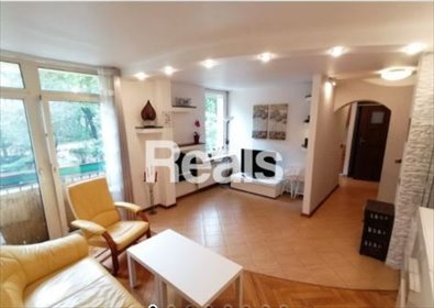 mieszkanie na sprzedaż 40m2 mieszkanie Warszawa, Śródmieście, Chmielna