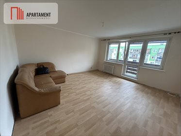 mieszkanie na sprzedaż 63m2 mieszkanie Bydgoszcz