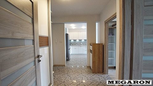 mieszkanie na wynajem 61m2 mieszkanie Częstochowa, Parkitka