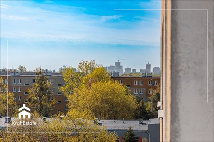 mieszkanie na sprzedaż 38m2 mieszkanie Poznań, Stare Miasto, Przyjaźni