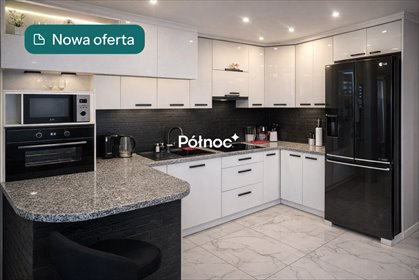 mieszkanie na sprzedaż 42m2 mieszkanie Zgorzelec, Juliana Tuwima