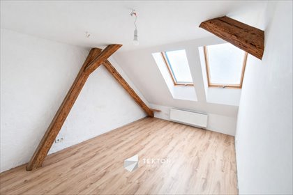 mieszkanie na sprzedaż 49m2 mieszkanie Poznań, Łazarz, Józefa Łukaszewicza