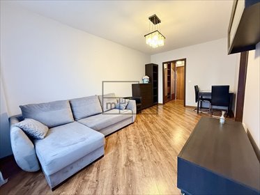 mieszkanie na wynajem 34m2 mieszkanie Warszawa, Mokotów, Bukowińska