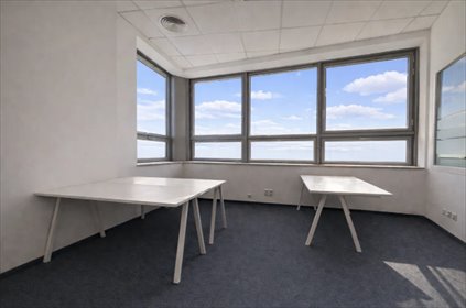 lokal użytkowy na wynajem 127m2 lokal użytkowy Warszawa, Śródmieście, Słomińskiego