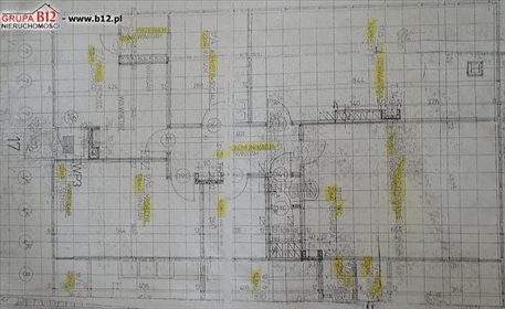 lokal użytkowy na sprzedaż 140m2 lokal użytkowy Krakow, Wola Duchacka, Beskidzka