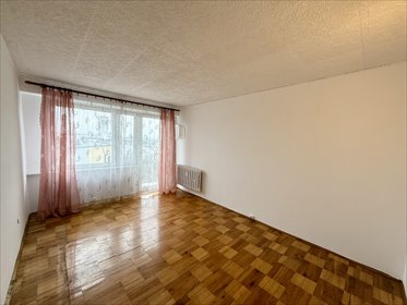 mieszkanie na sprzedaż 40m2 mieszkanie Tarnów, Skowronków