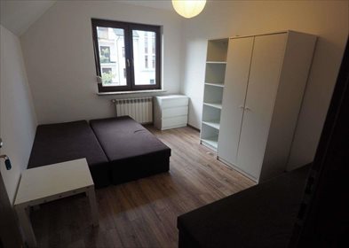 Pokój na wynajem Swarzędz, Kruszewnia, Izabelin 14m2 Foto 2