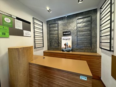 lokal użytkowy na sprzedaż 89m2 lokal użytkowy Wrocław