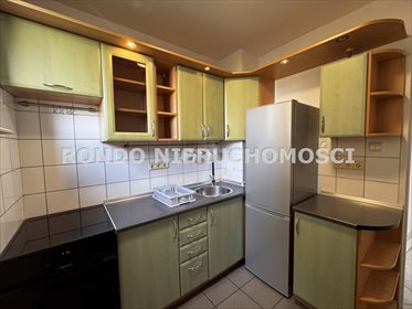 Przytulne 2 pokoje z balkonem, blisko centrum. mieszkanie Wrocław, Fabryczna, Gądów Mały, Horbaczewskiego