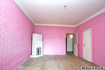 mieszkanie na sprzedaż 71m2 mieszkanie Częstochowa, Śródmieście