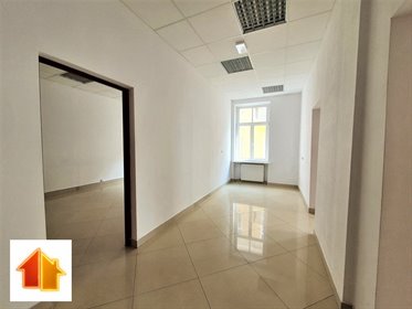 lokal użytkowy na wynajem 200m2 lokal użytkowy Białystok, Świętego Mikołaja