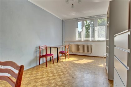 Wrocław, Śródmieście (50 m²) - rozkładowe 3 pokoje mieszkanie Wrocław, Śródmieście, Plac Grunwaldzki