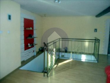 Dom na sprzedaż Małuszów 227m2 Foto 3