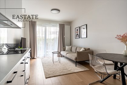 mieszkanie na wynajem 43m2 mieszkanie Warszawa, Bemowo, Lazurowa