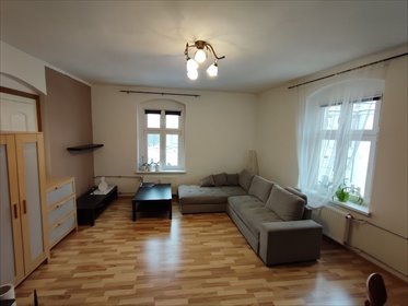 Pokój 20 m² w centrum Katowic, umeblowany, klimatyzacja polecam! pokój Katowice, Centrum, Raciborska