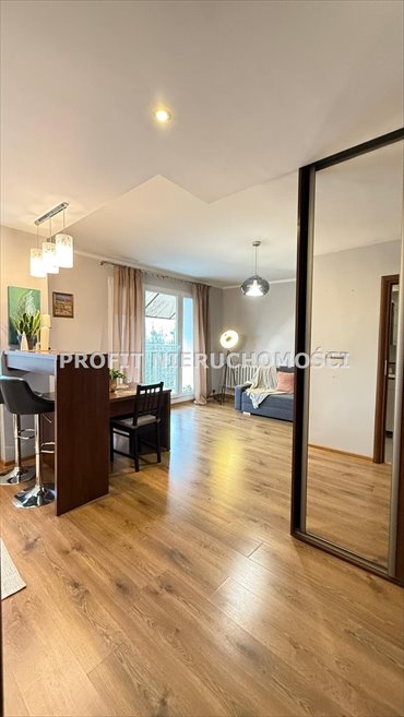 mieszkanie na sprzedaż 34m2 mieszkanie Łódź, Bałuty, Żubardź