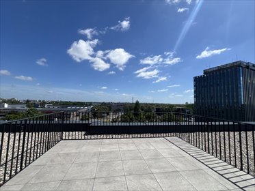 mieszkanie na sprzedaż 74m2 mieszkanie Warszawa, Praga-Północ, Jagiellońska