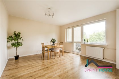 mieszkanie na sprzedaż 47m2 mieszkanie Warszawa, Ursynów, Stefana Szolc-Rogozińskiego
