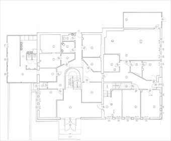 lokal użytkowy na wynajem 300m2 lokal użytkowy Łazy, Łazy