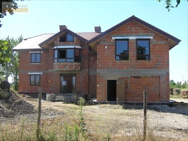 dom na sprzedaż 680m2 dom Wrocław, Krzyki, Wojszyce, Gałczyńskiego