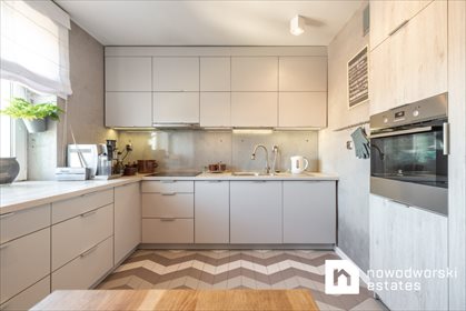 mieszkanie na sprzedaż 61m2 mieszkanie Radom, Planty, Mariacka
