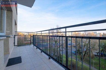 mieszkanie na wynajem 64m2 mieszkanie Warszawa, Ursynów, Oskara Sosnowskiego