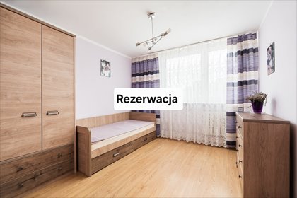 mieszkanie na sprzedaż 62m2 mieszkanie Warszawa, Targówek, Zamiejska