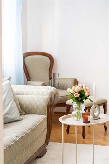 mieszkanie na sprzedaż 44m2 mieszkanie Warszawa, Eustachego Tyszkiewicza