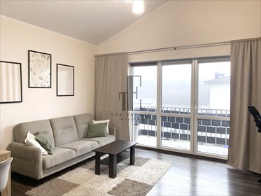 mieszkanie na sprzedaż 50m2 mieszkanie Marki, Jana Długosza