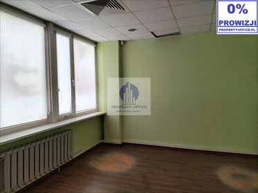 lokal użytkowy na wynajem 41m2 lokal użytkowy Warszawa, Praga-Północ, Jagiellońska