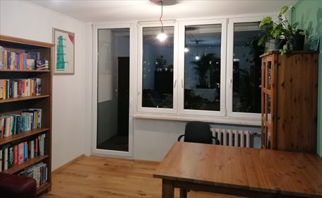 mieszkanie na sprzedaż 42m2 mieszkanie Warszawa, Bielany, Wawrzyszew, Tołstoja