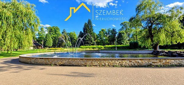 Sprzedam przestronne 98,4 m² z tarasami i potencjałem adaptacji mieszkanie Rabka-Zdrój