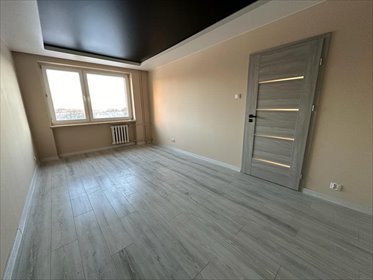 mieszkanie na wynajem Pszów 36,30 m2