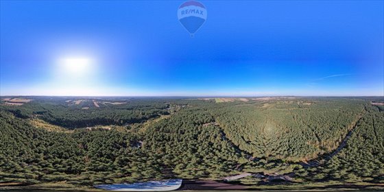 lokal użytkowy na sprzedaż 17874m2 lokal użytkowy Zaborze, Olsztyńska