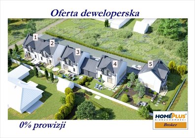 dom na sprzedaż Dąbrowa Górnicza Sikorka 82,90 m2