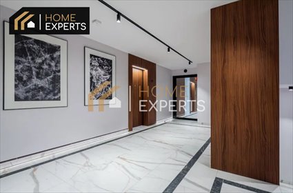 mieszkanie na sprzedaż 64m2 mieszkanie Gdańsk, Sienna Grobla, Sienna Grobla