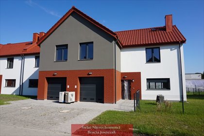 dom na sprzedaż 147m2 dom Szymanów