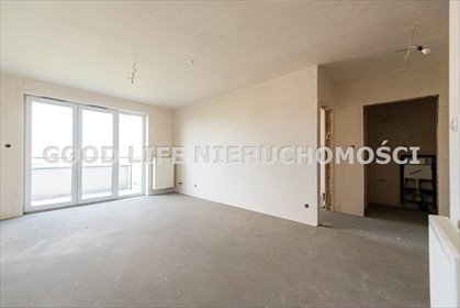 Nowoczesne 4-pokojowe dwupoziomowe mieszkanie z balkonami polecam mieszkanie Rzeszów, Makuszyńskiego