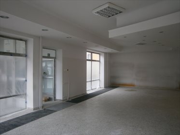 Lokal użytkowy na wynajem Złotów 70m2 Foto 5