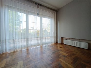 dom na sprzedaż 300m2 dom Poznań, Grunwald, Trybunalska