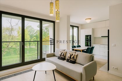 mieszkanie na wynajem 88m2 mieszkanie Warszawa, Praga-Południe, Stanisława Augusta