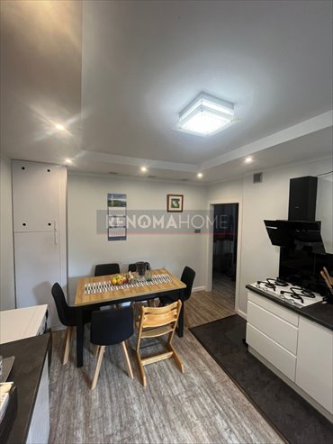 mieszkanie na sprzedaż 50m2 mieszkanie Legnica, Stanisława Staszica