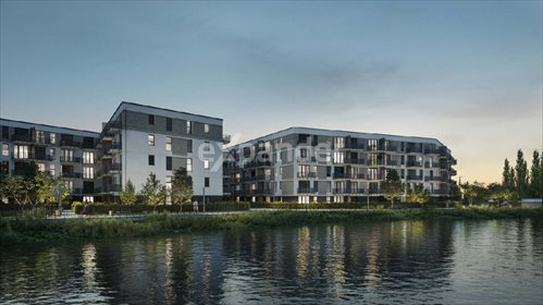 mieszkanie na sprzedaż 27m2 mieszkanie Gdańsk, Śródmieście, Mostek