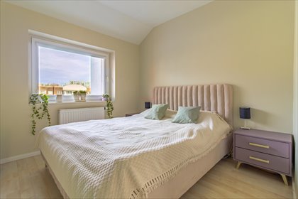 mieszkanie na sprzedaż 88m2 mieszkanie Łódź, Widzew, Abrama Koplowicza