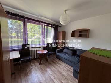 3-pokojowe mieszkanie 59,8 m² w Gdyni - polecam mieszkanie Gdynia, Obłuże, płk. Stanisława Dąbka