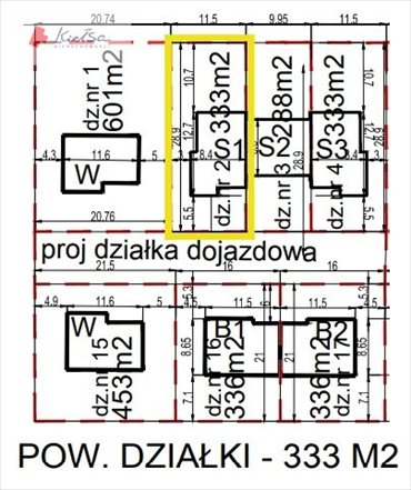 Dom na sprzedaż Sochonie, Stawowa 136m2 Foto 5