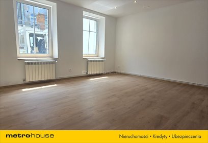 mieszkanie na sprzedaż 57m2 mieszkanie Jelenia Góra